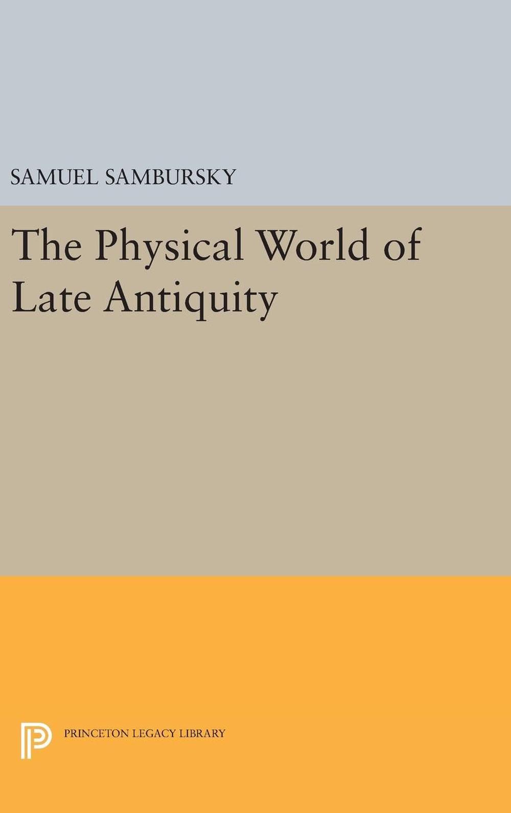 the world of late antiquity ad 150 750
