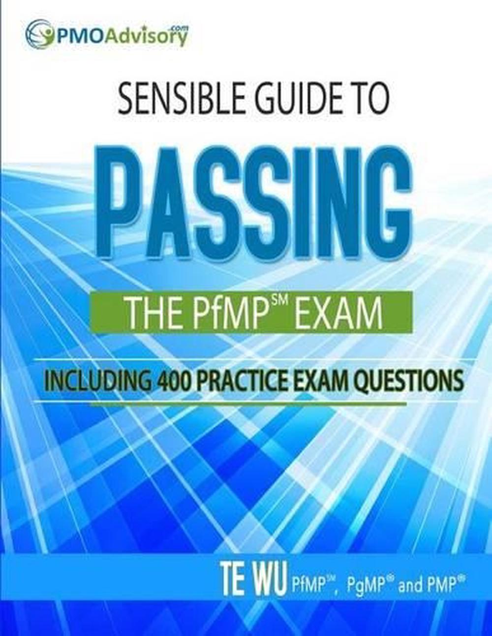 PfMP Online Prüfungen