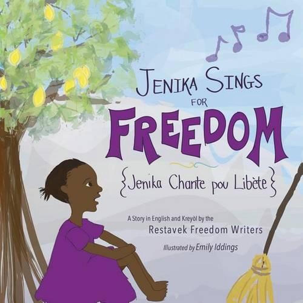 Details about / Freedom