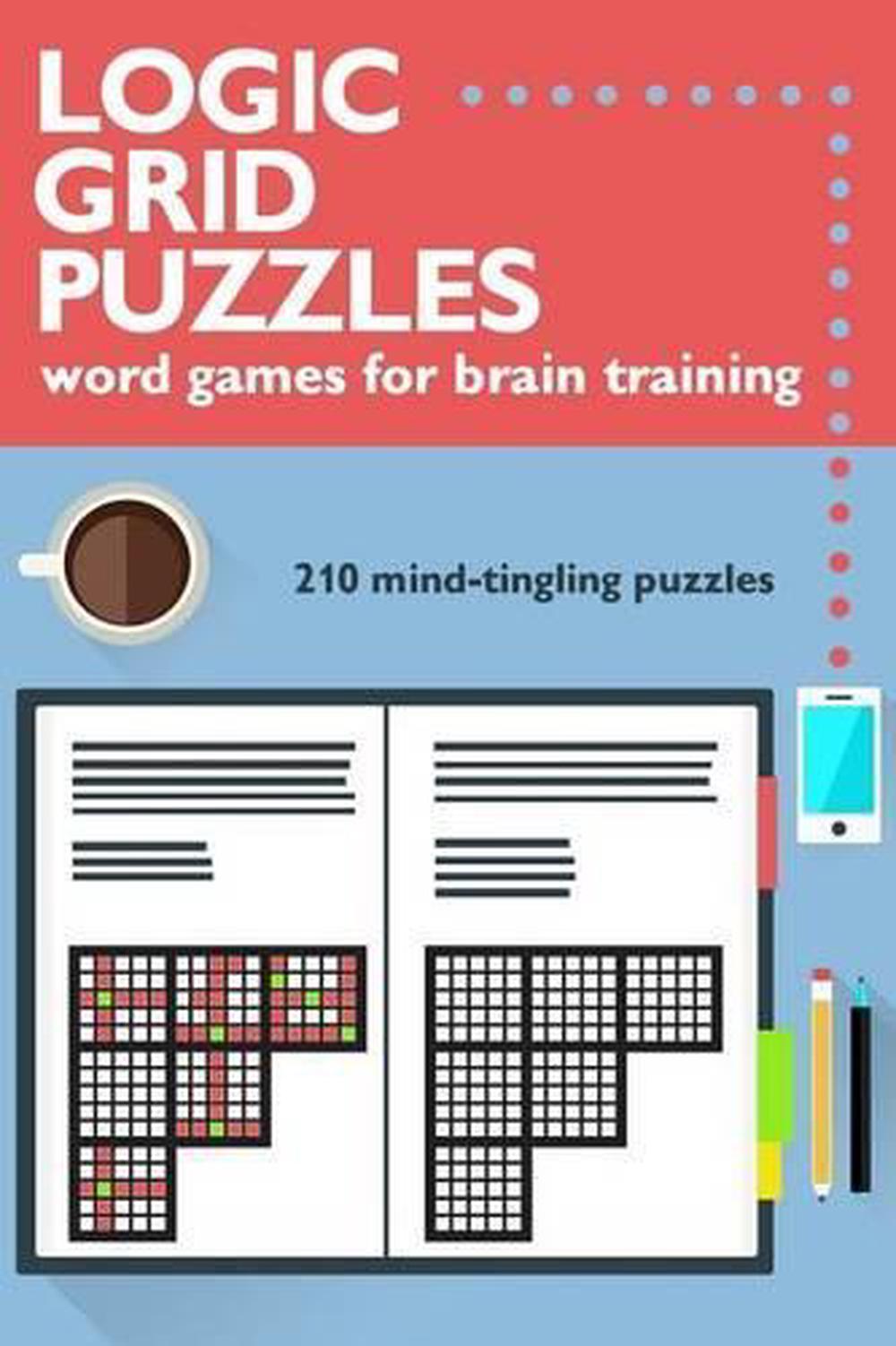 logic-grid-puzzles-word-games-for-brain-training-by-ross-mcnamara