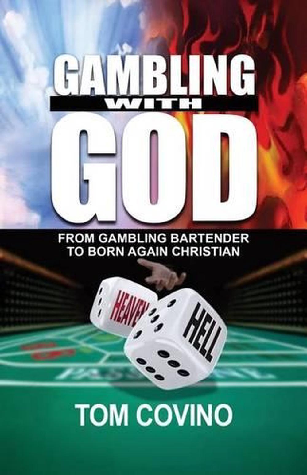 Judgement gambling items for sale Judgement gambling items for sale