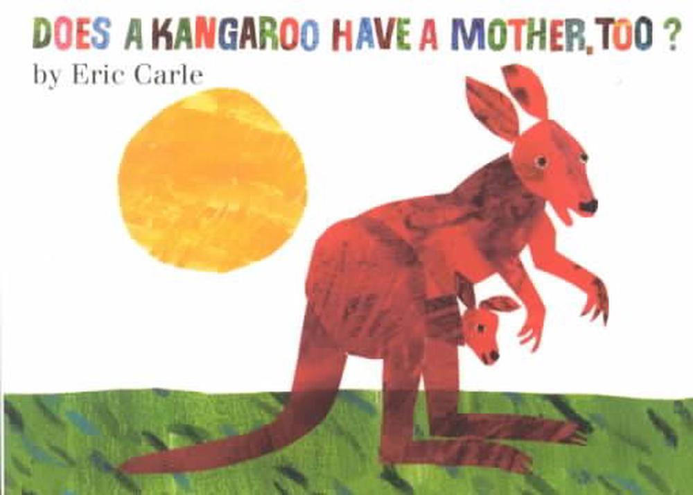 does-a-kangaroo-have-a-mother-too-by-eric-carle-english-board-books