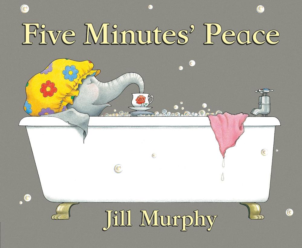 jill cliphouse books jill cliphouse books
