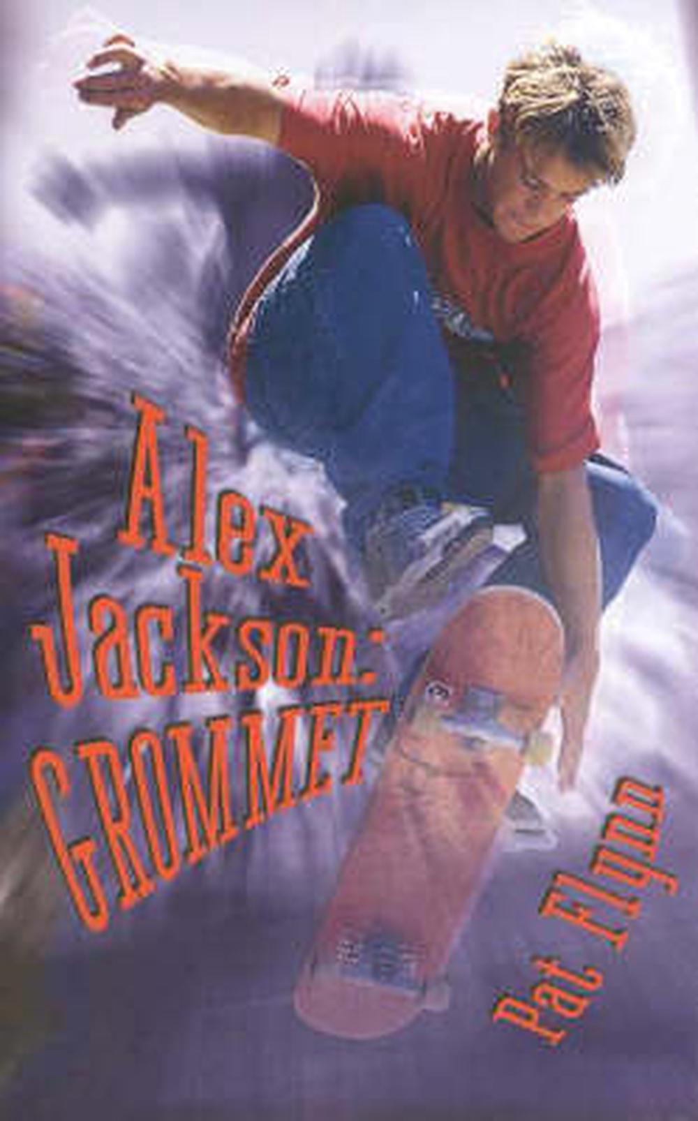 Alex jackson grommet essay 08 image