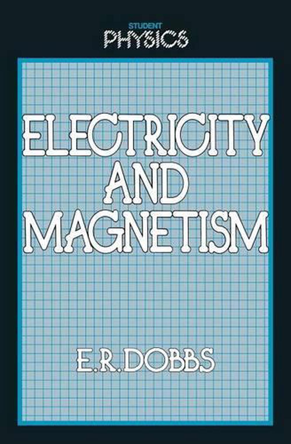 Electricity and by Roland Dobbs (English) Paperback Book Free