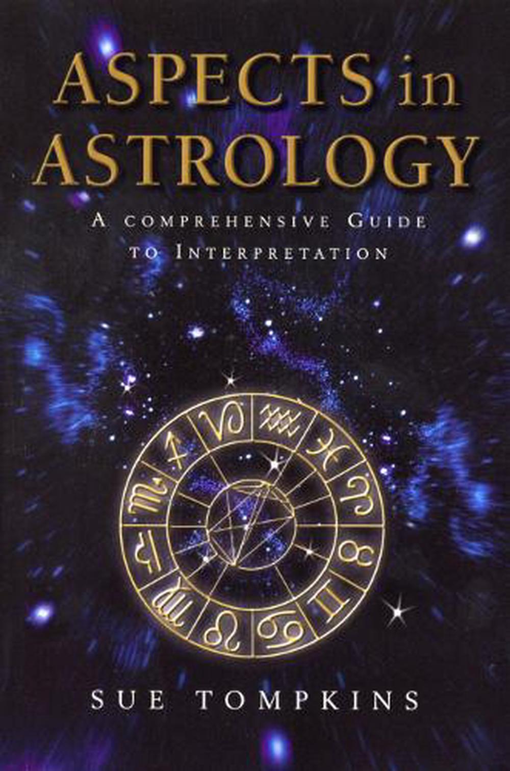 free books on astrology download