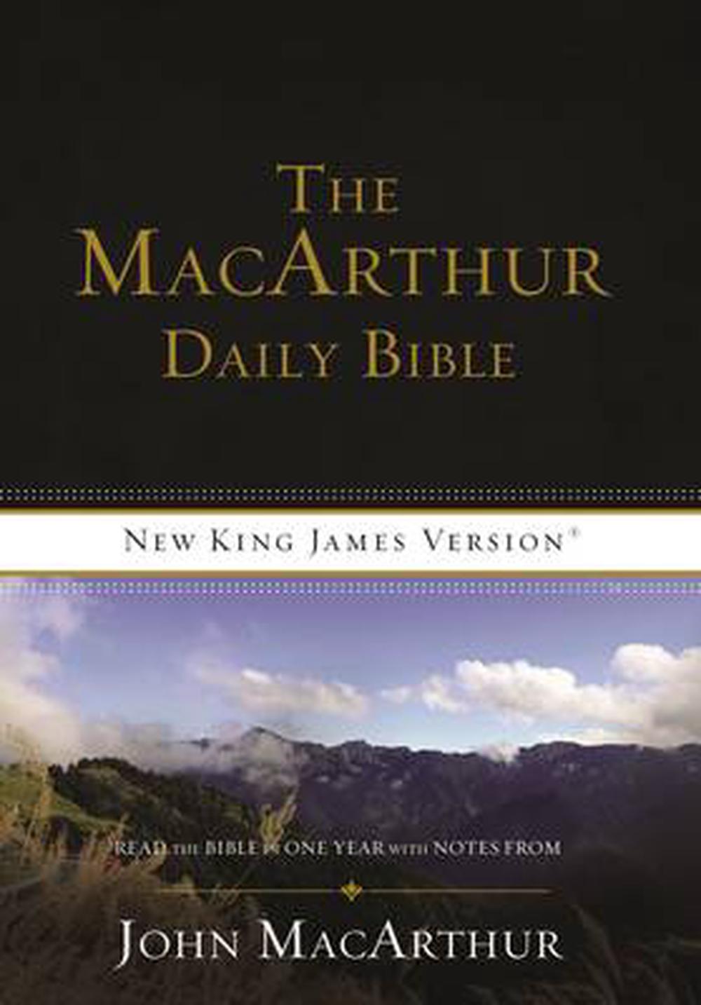 daily bible daily bible