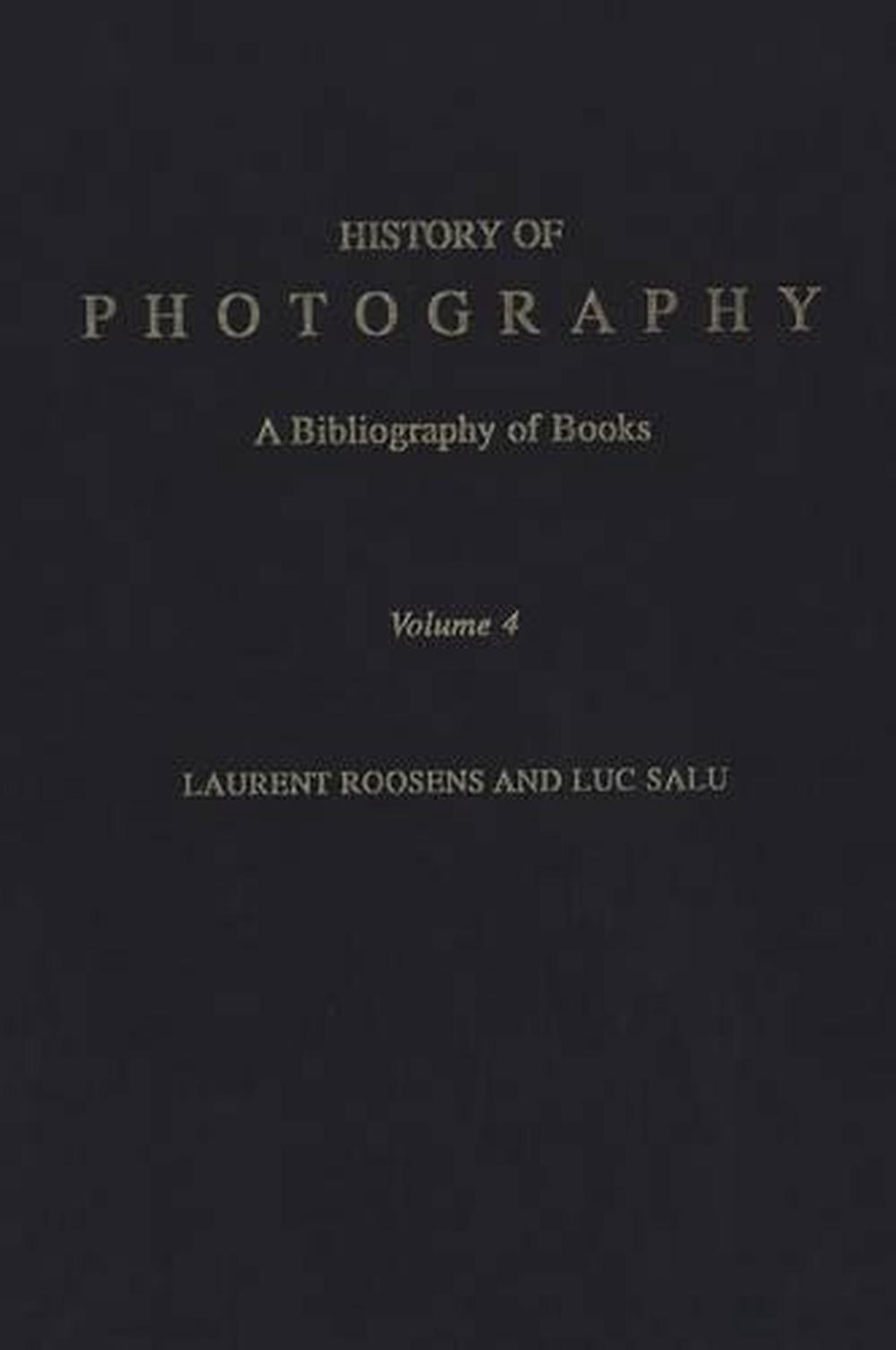 How to Write a Bibliography - Accounting Writing Program | Tippie College of Business bibliography on books