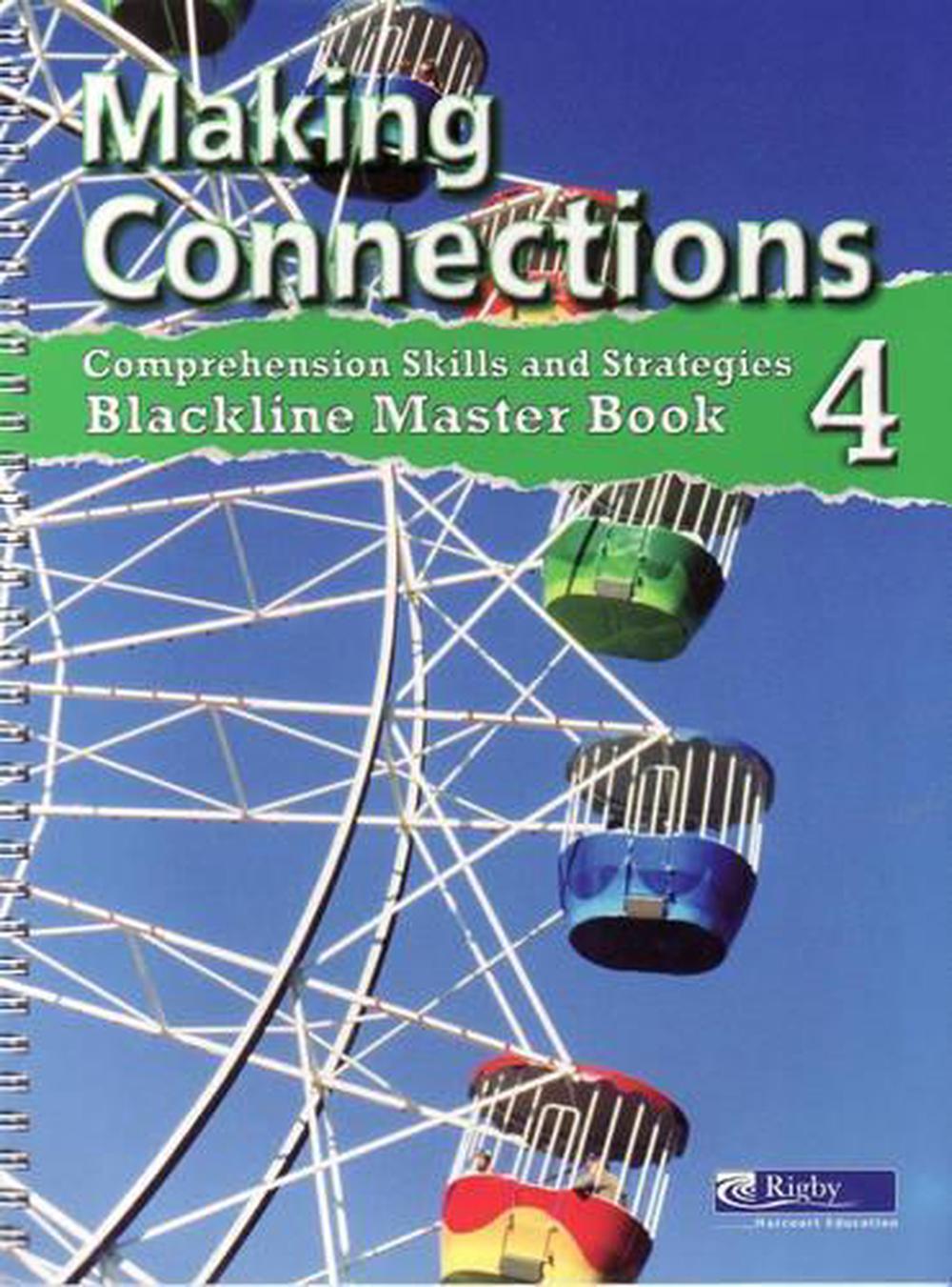 Teachers pay teachers image