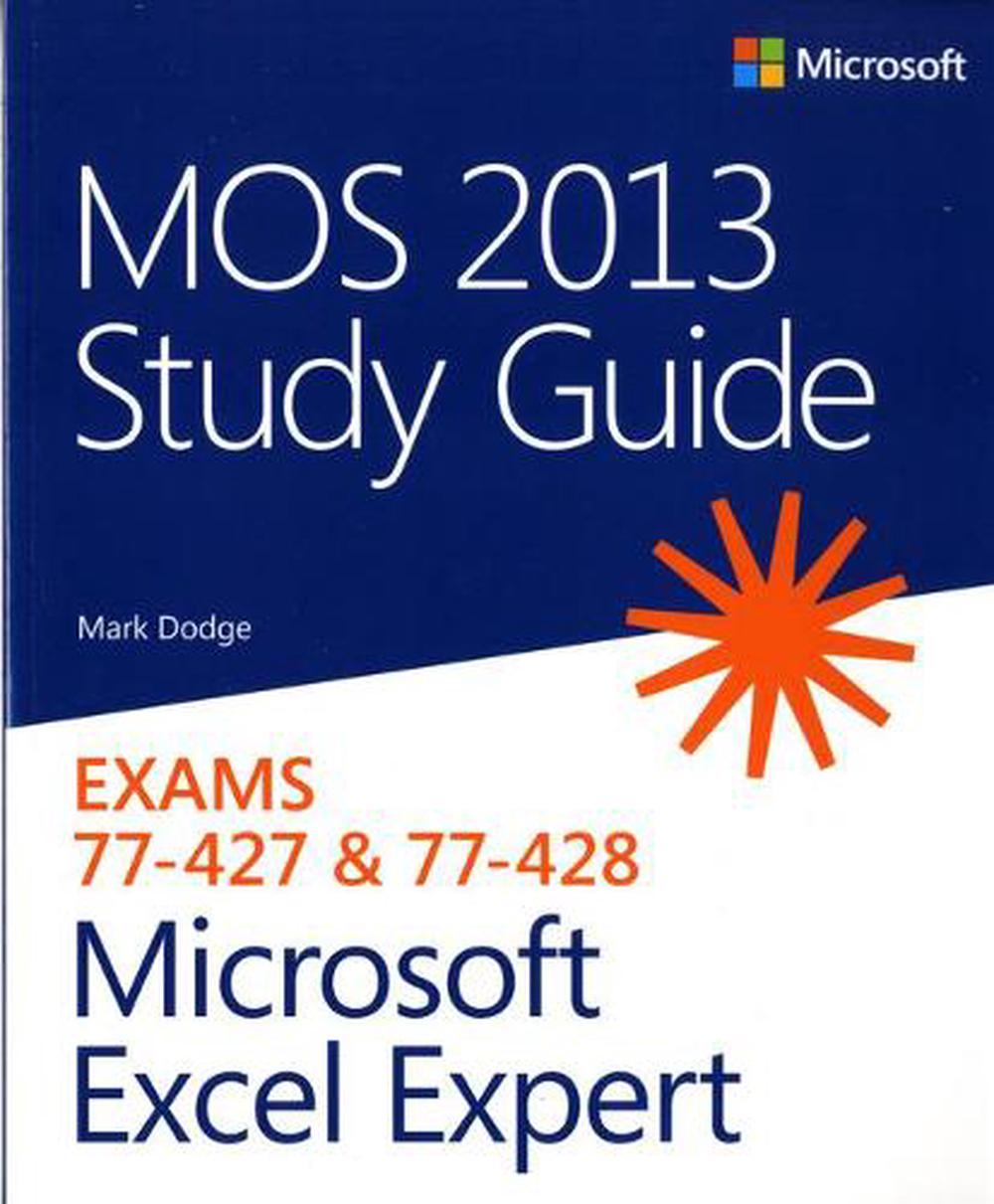 MS-102 PDF