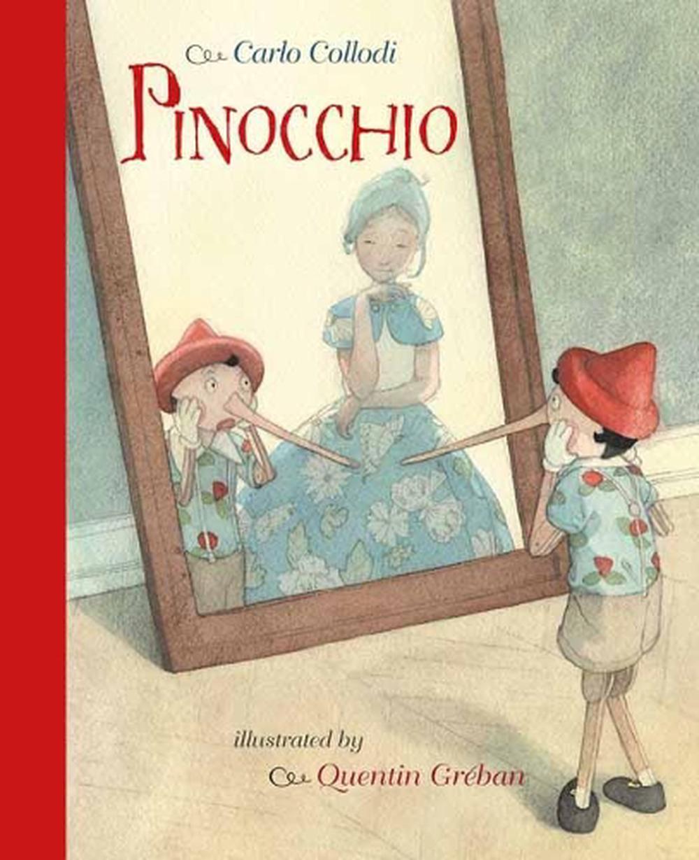 pinocchio story in english pdf pinocchio story in english pdf
