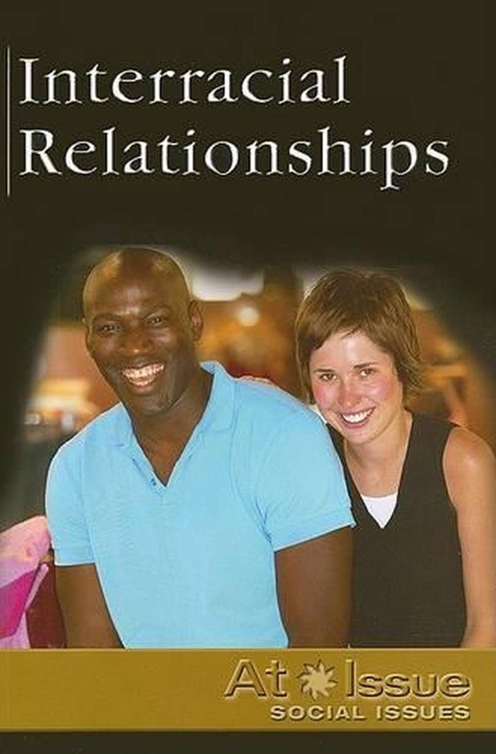 research paper on interracial relationships