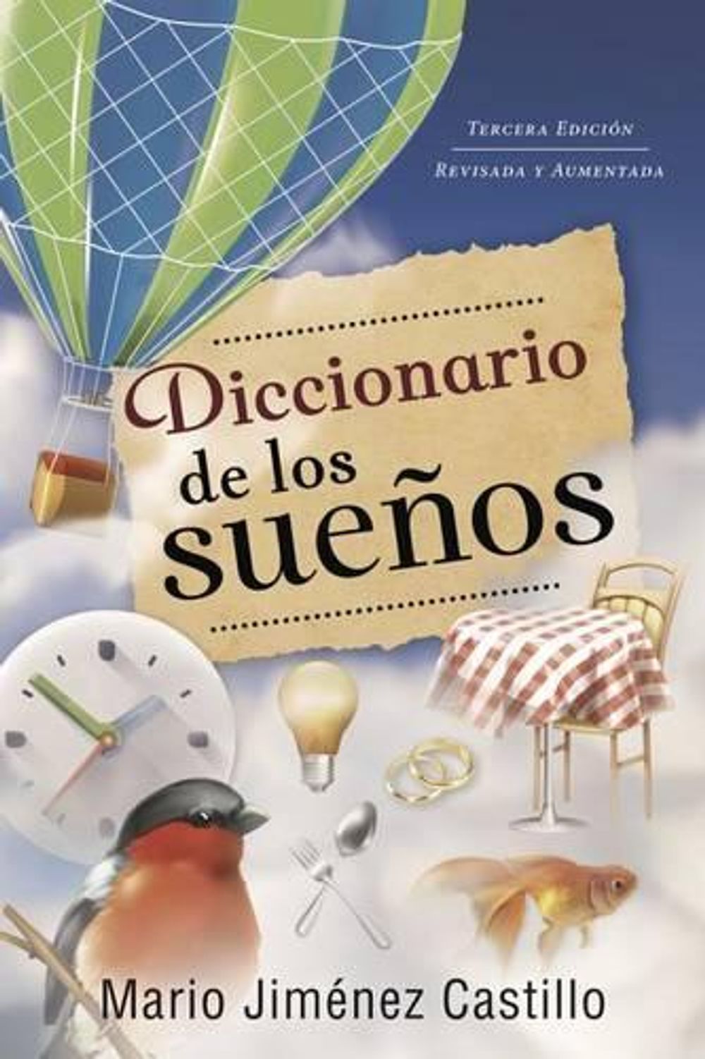 Interpretacion De Los Sueños Mi Sabueso