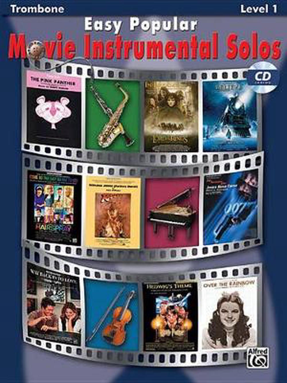 target rocky balboa music target rocky balboa music