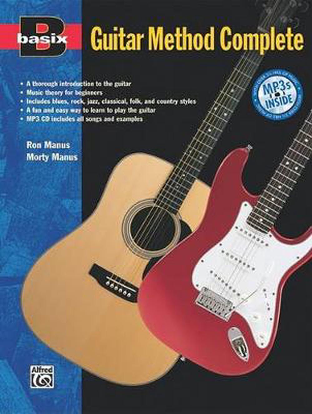 guitar chord dictionary by morton manus guitar chord dictionary by morton manus