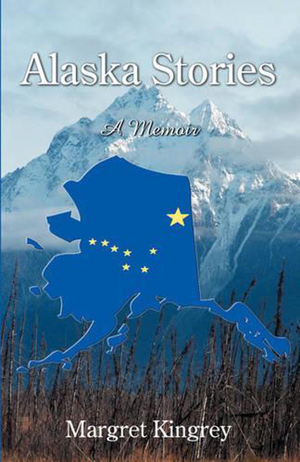 Diary of an Alaskan Madam by Lorina Ewing