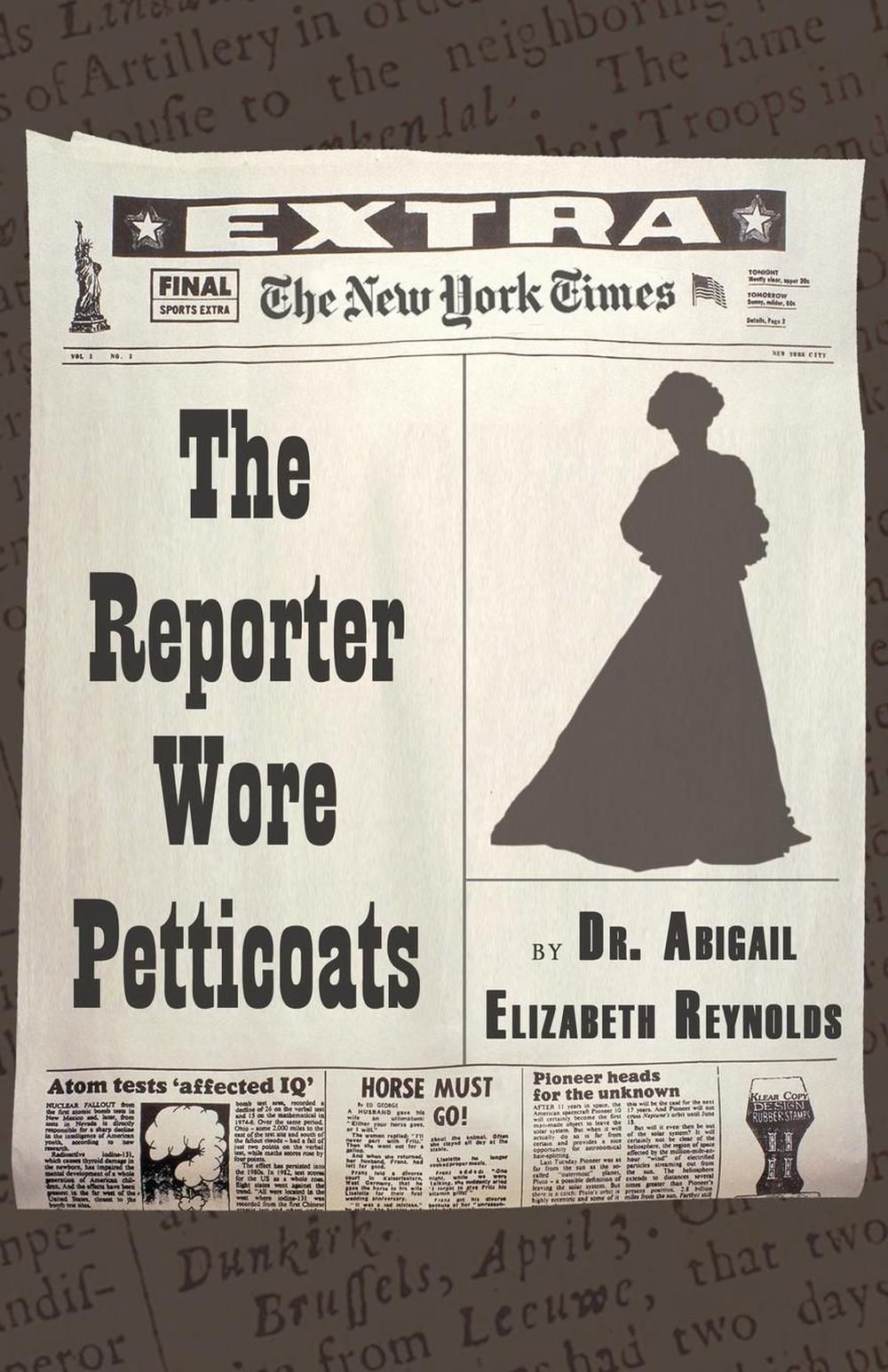 Abigail R(Editor): free download. Ebooks library. On-line books store on Z-Library abigail reynolds books free download