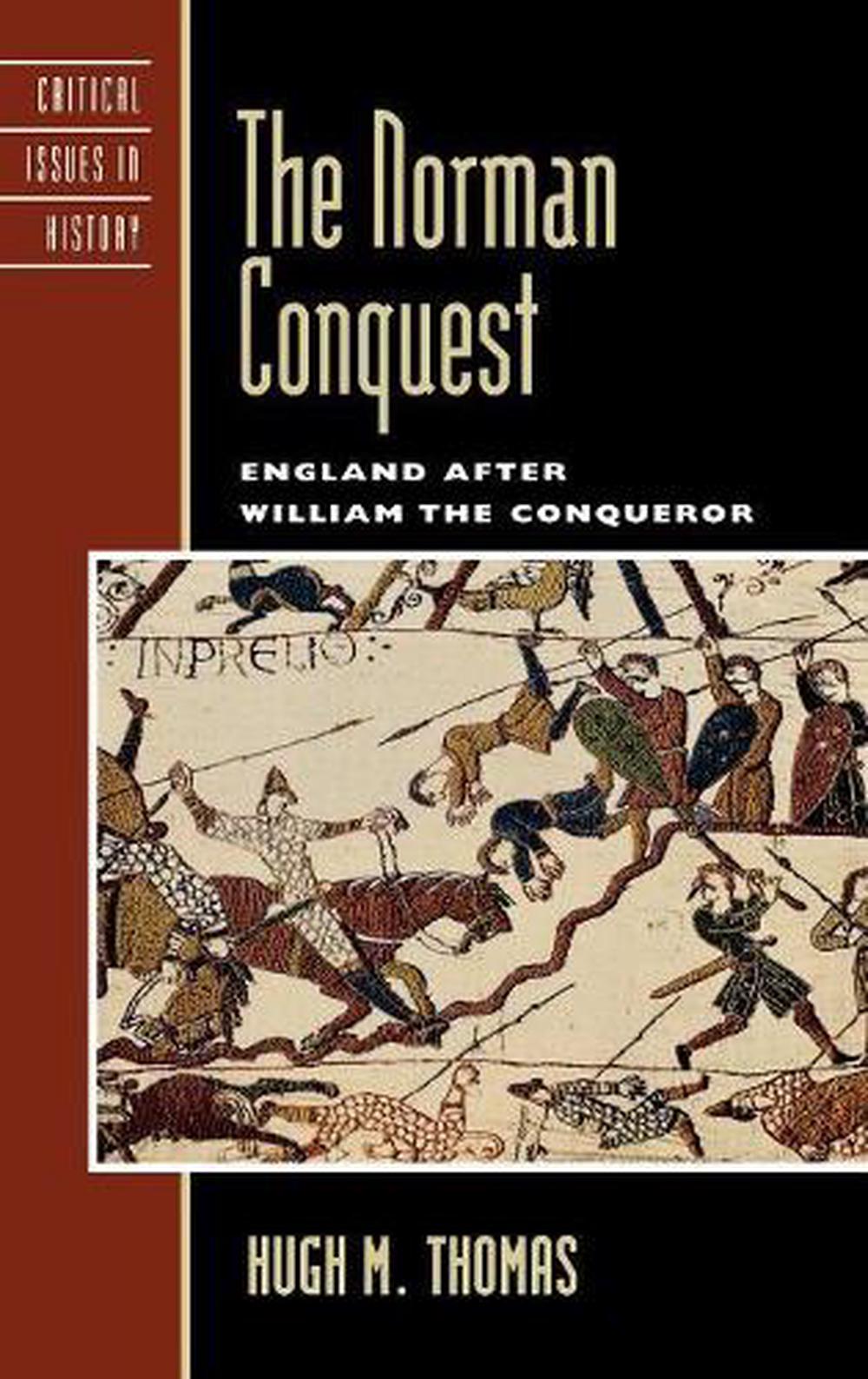 1066 and Before All That by Ed West 1066 and Before All That by Ed West