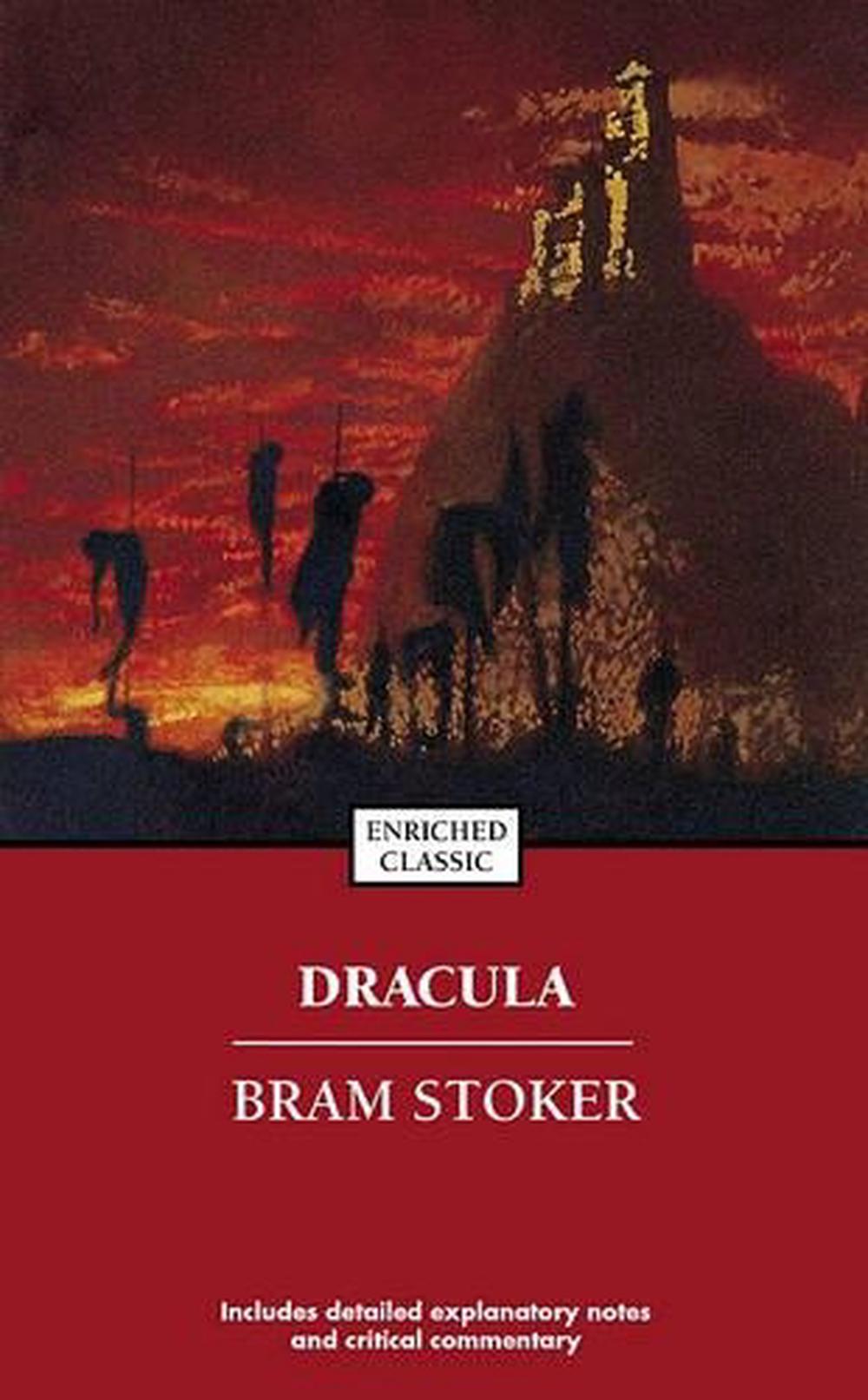 bram stoker books bram stoker books
