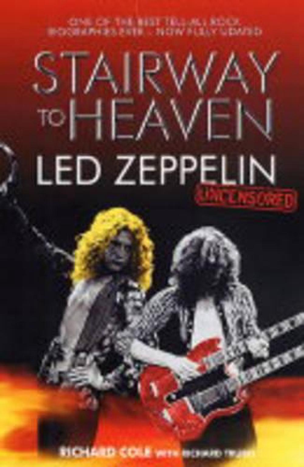 led zeppelin mp3 download stairway to heaven