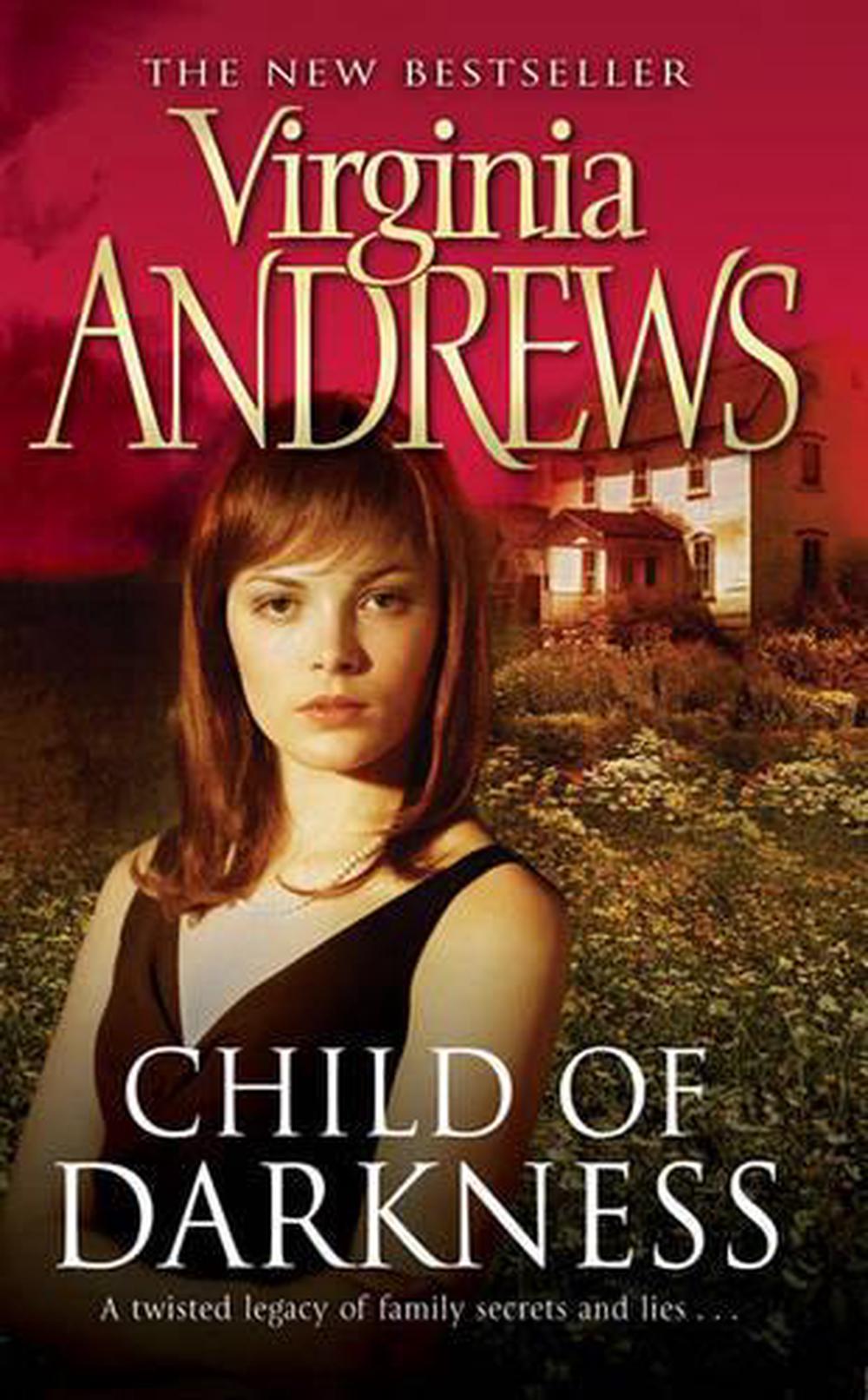 child-of-darkness-by-virginia-andrews-english-paperback-book-free