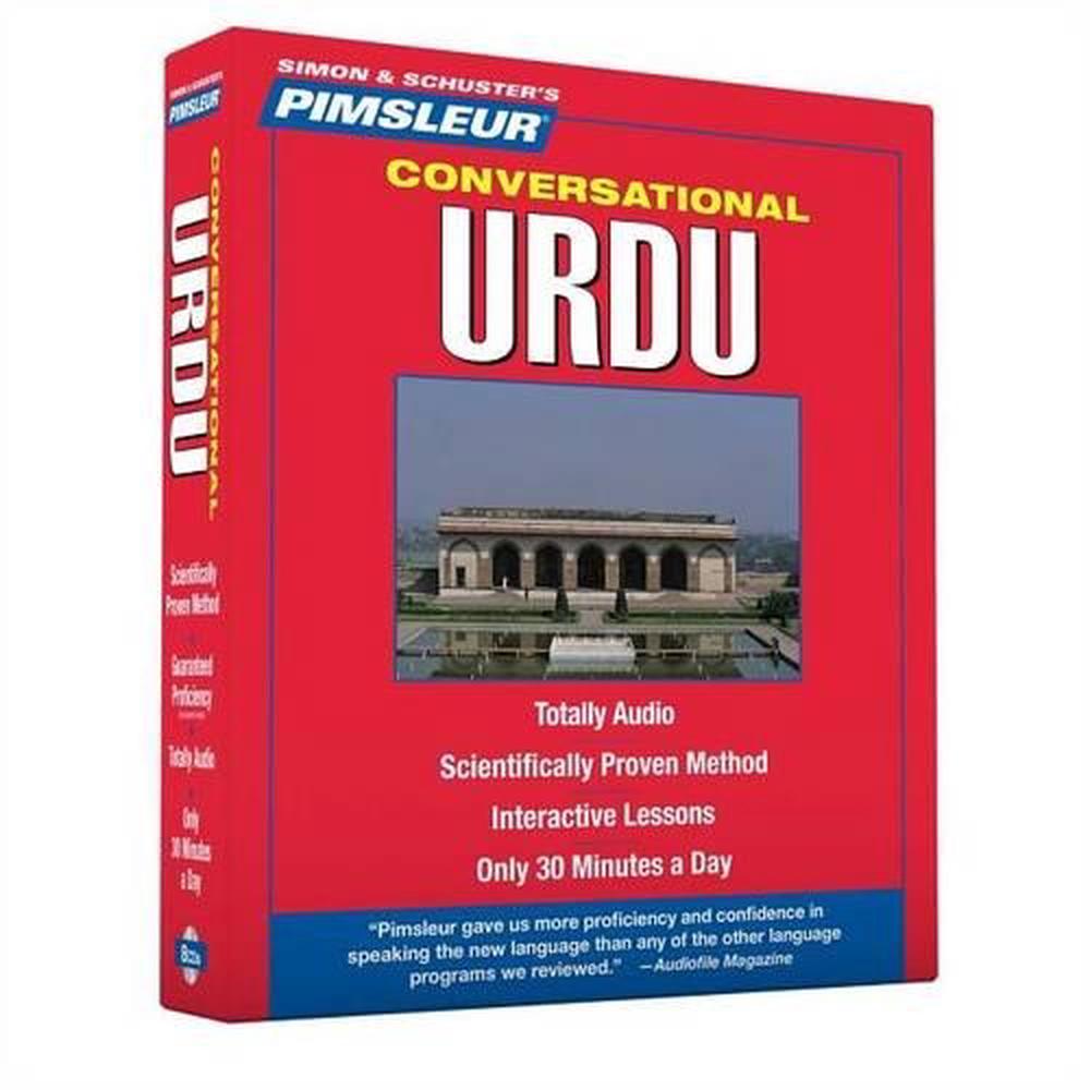 pimsleur german booklet pdf pimsleur german booklet pdf