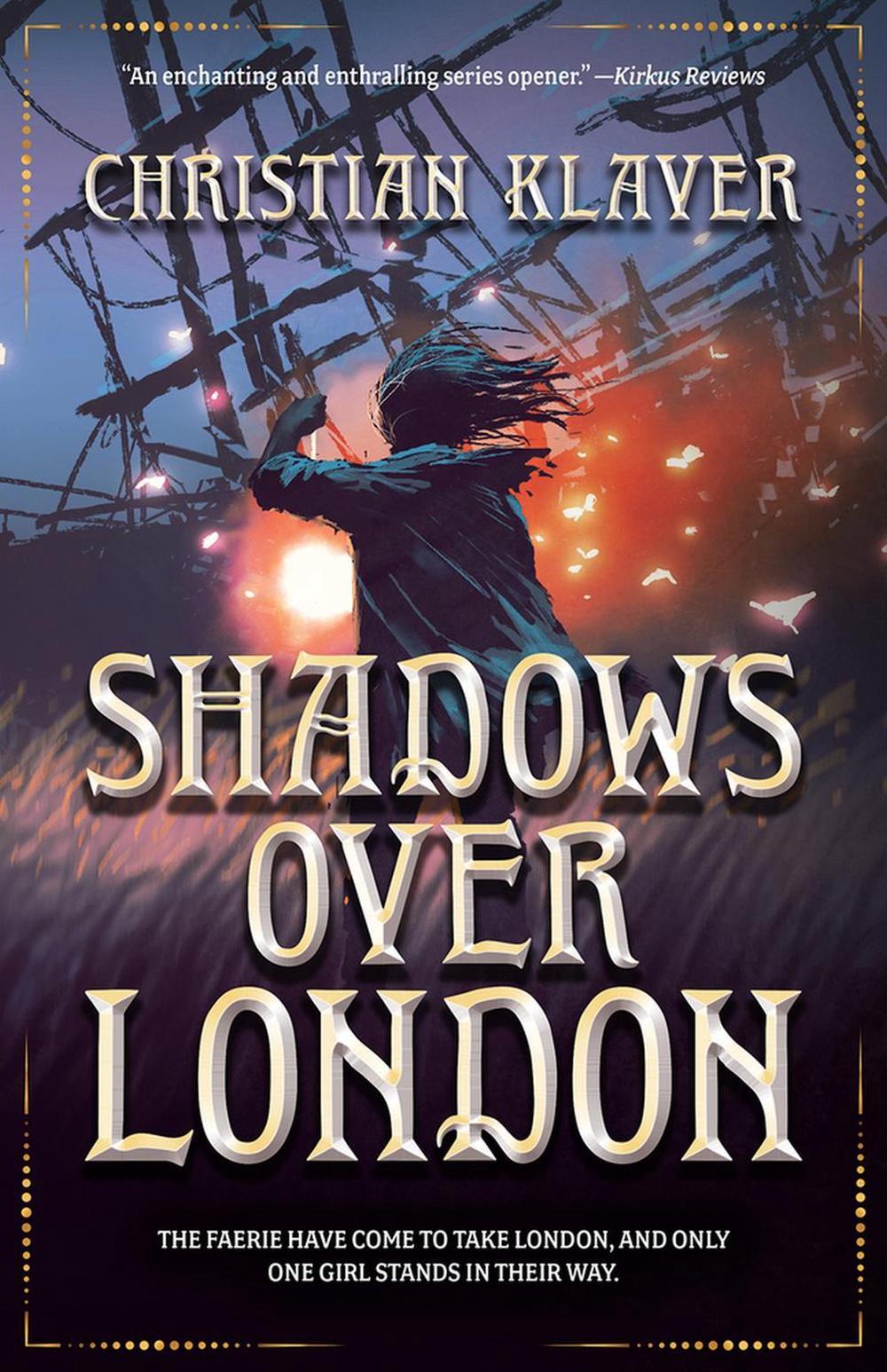 Shadows over London by Christian Klaver (English) Hardcover Book Free Shipping! eBay Shadows over London by Christian Klaver (English) Hardcover Book Free Shipping! eBay