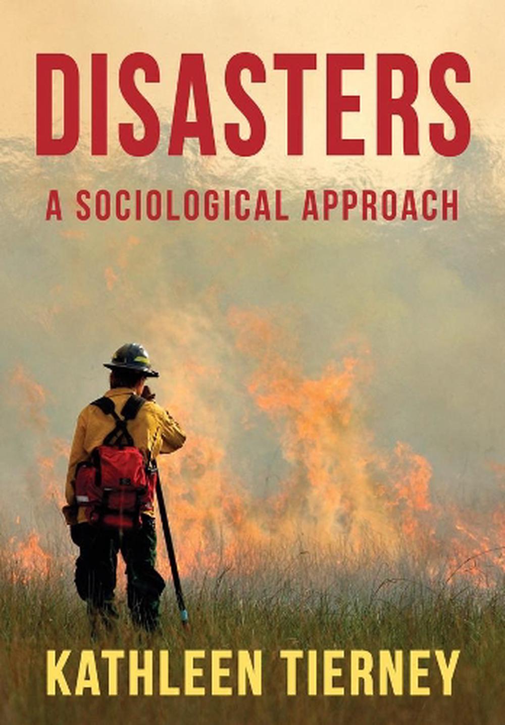 Recipe for Disaster by Maureen Fergus Recipe for Disaster by Maureen Fergus