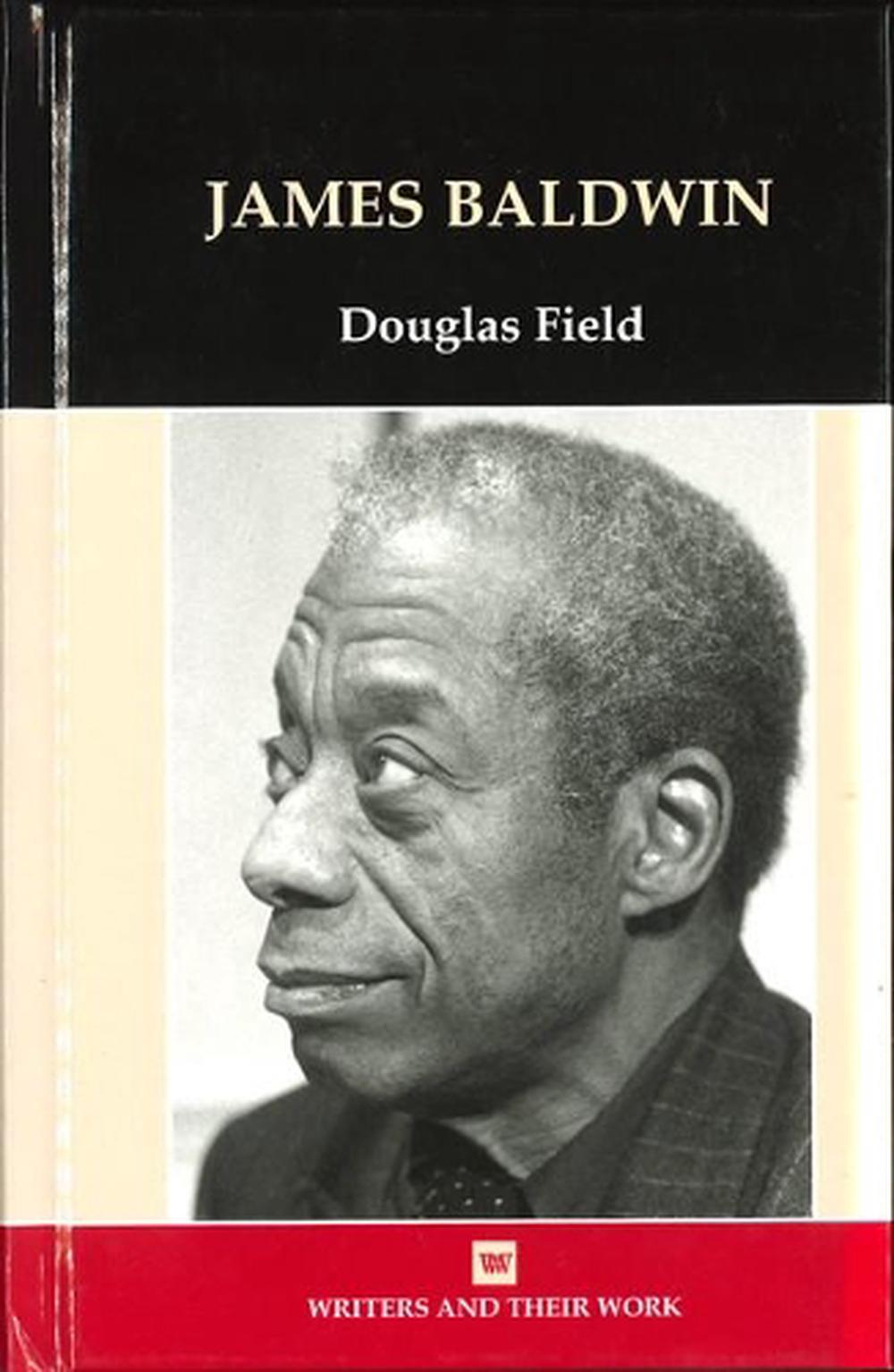 James Baldwin Masculinity Analysis