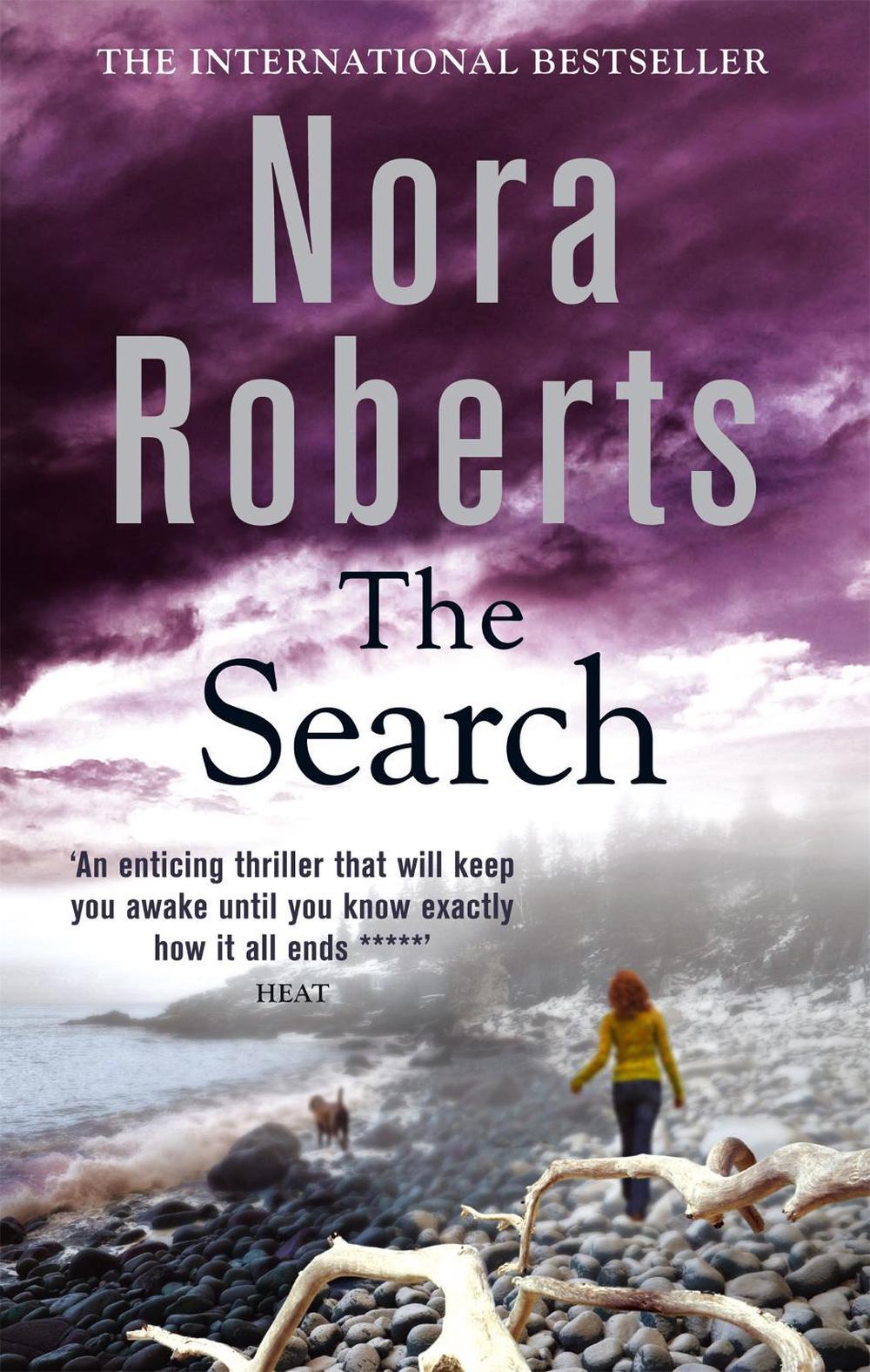Nora Roberts Books In Order Printable List Nora Roberts Books In Order Printable List