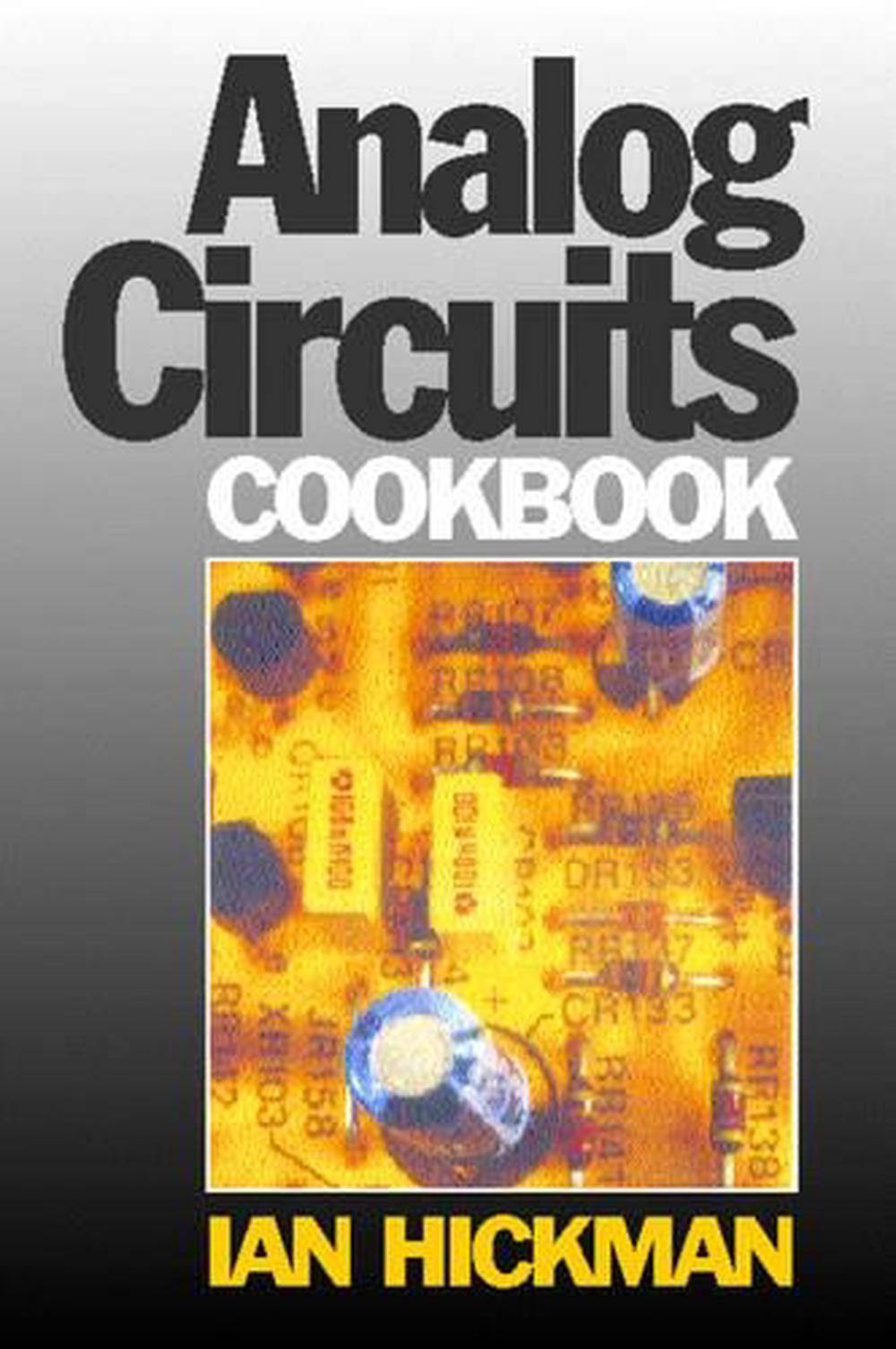 a textbook on analog circuits a rajkumar pdf free download