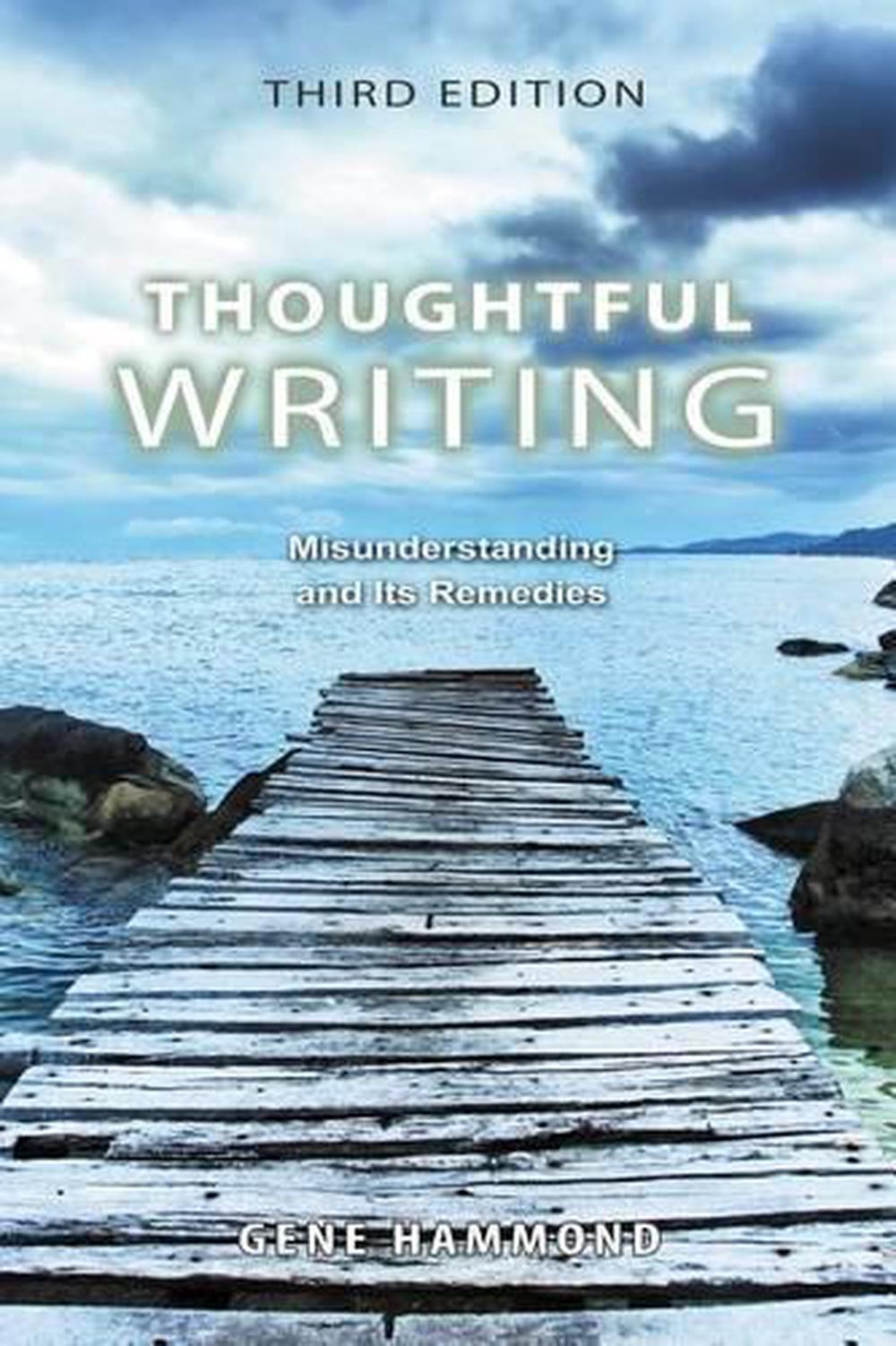 3rd 3rd application college edition edition essay revised winning write 08 image