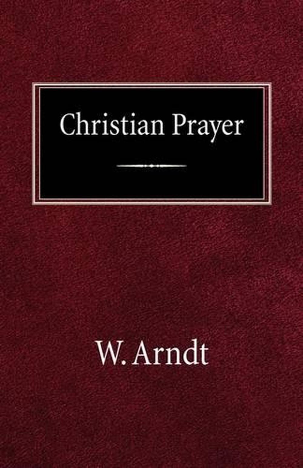 red antiochian prayer book pdf