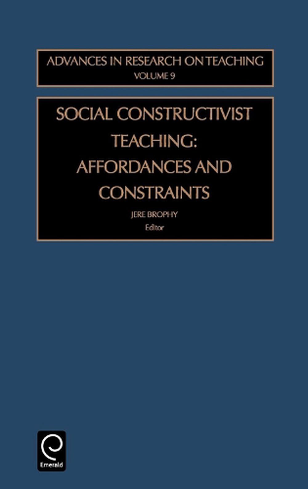 social constructivist teaching