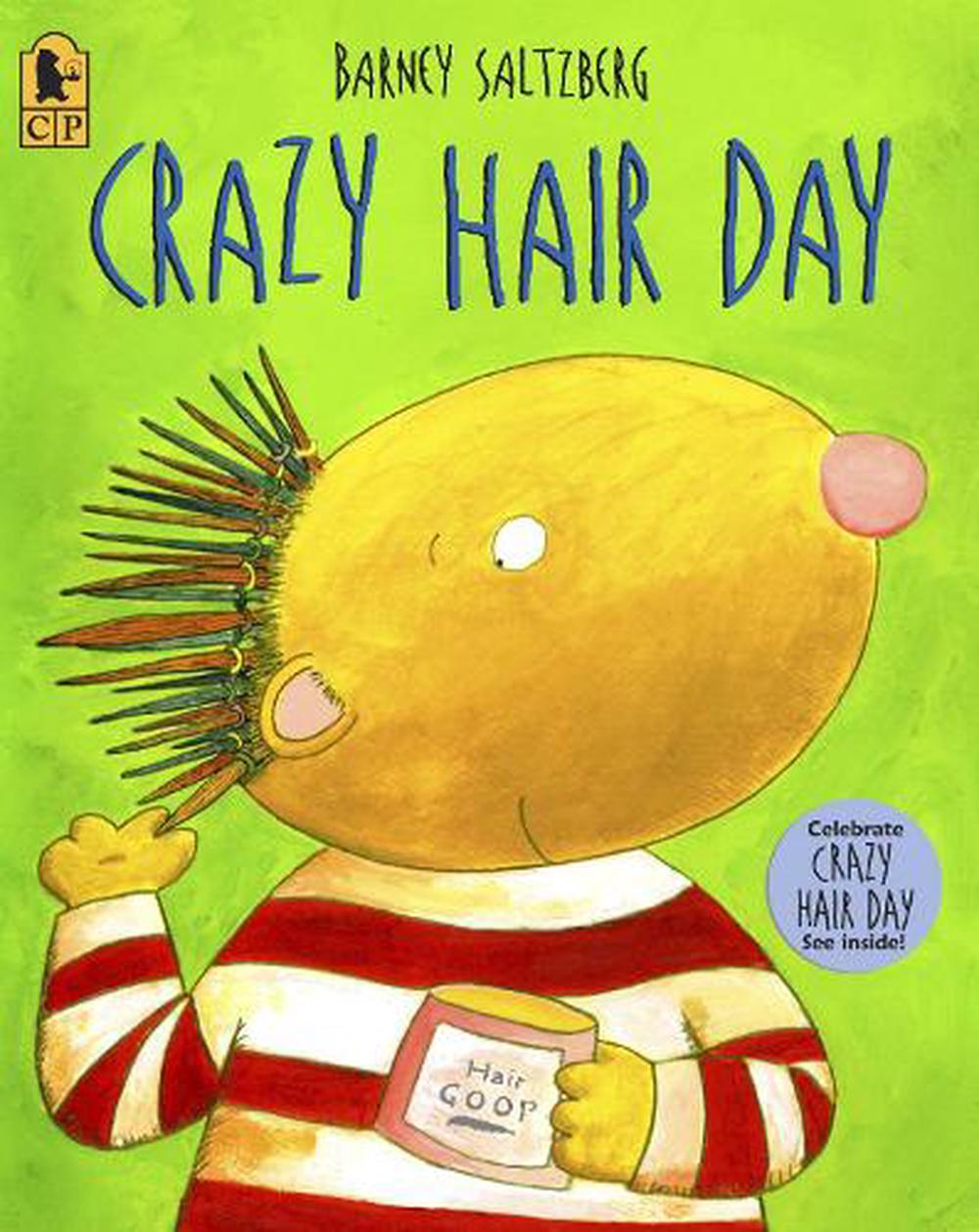 crazy-hair-day-by-barney-saltzberg-english-paperback-book-free