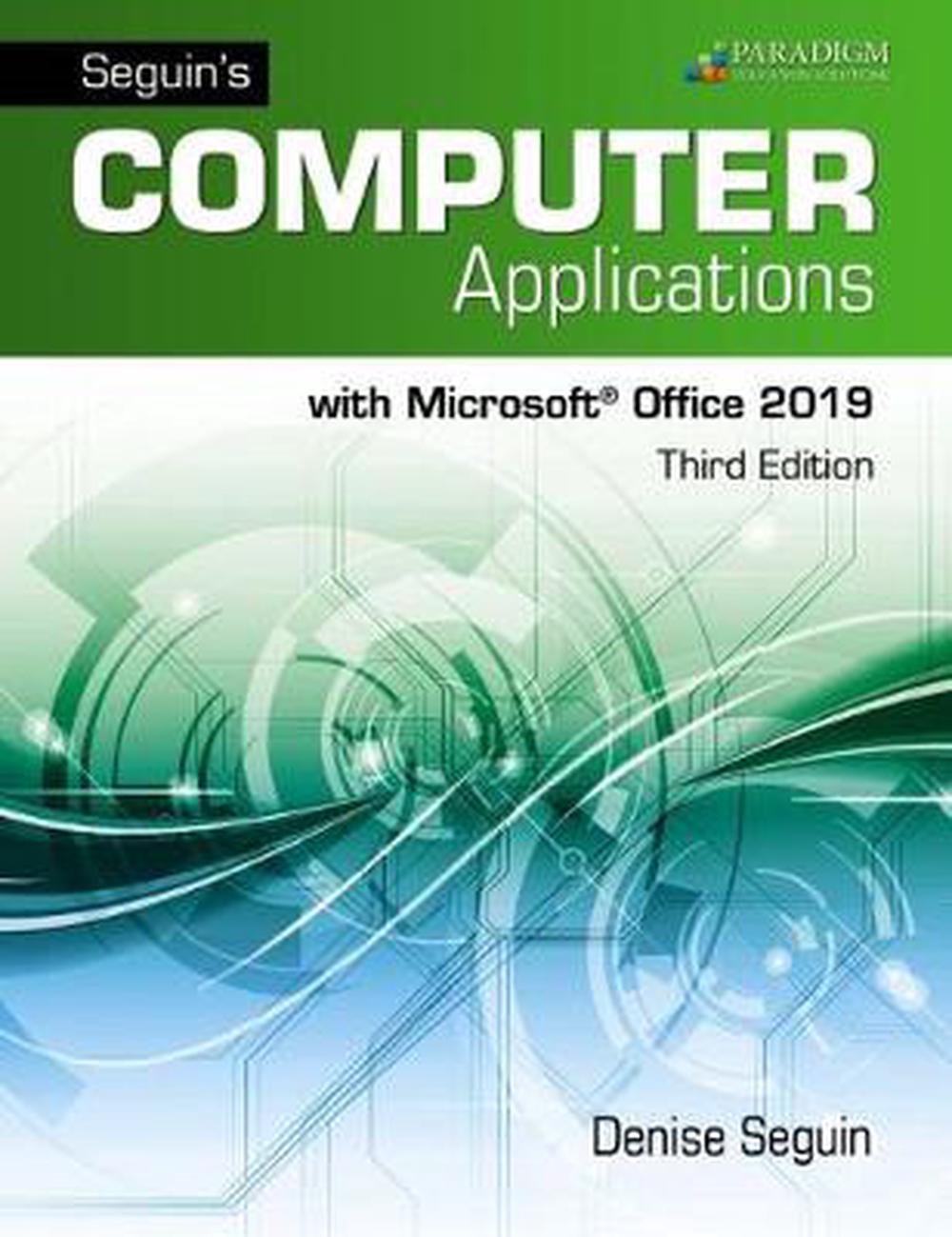 office 365 reviews 2018 office 365 reviews 2018
