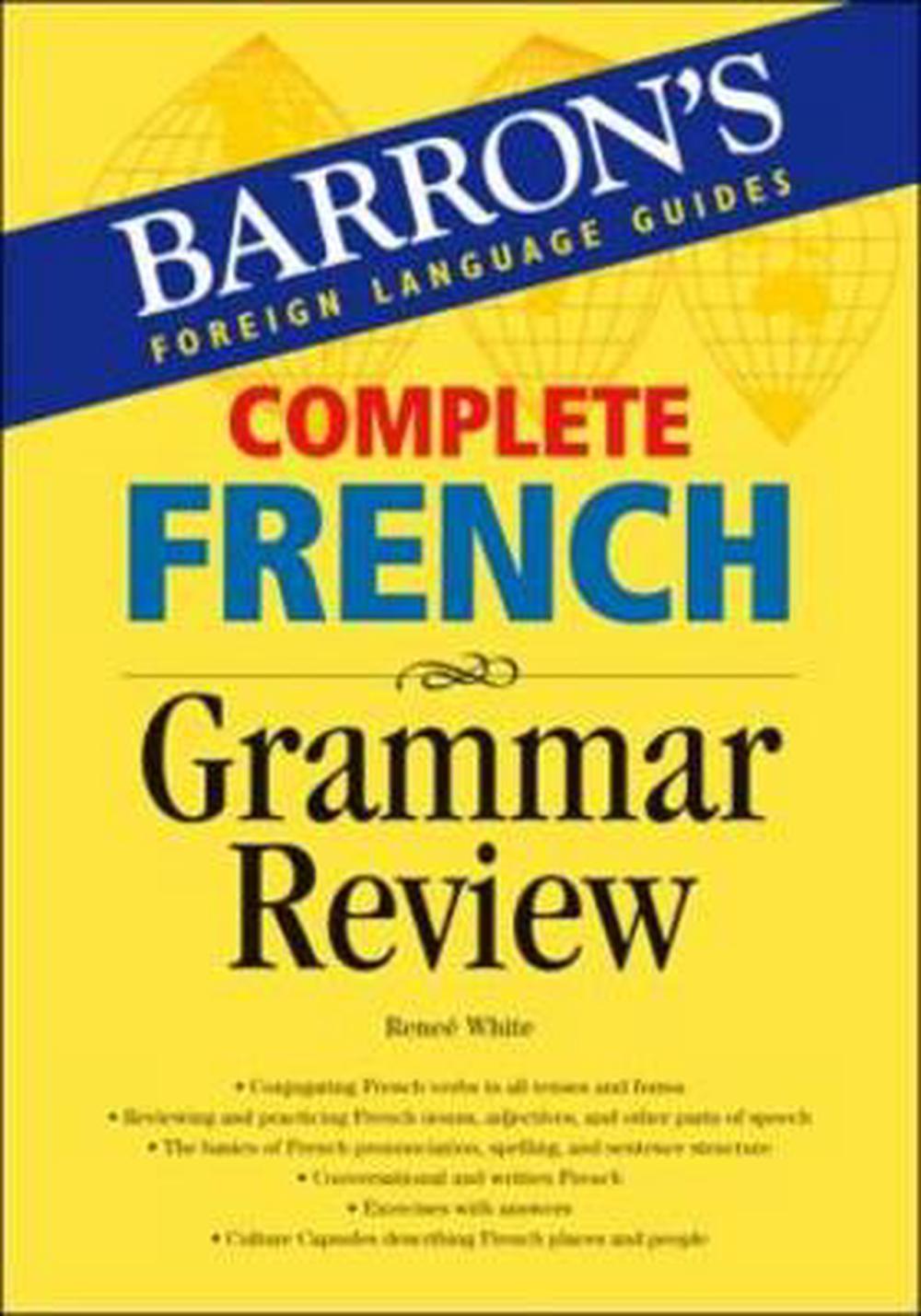 french spelling corrector french spelling corrector
