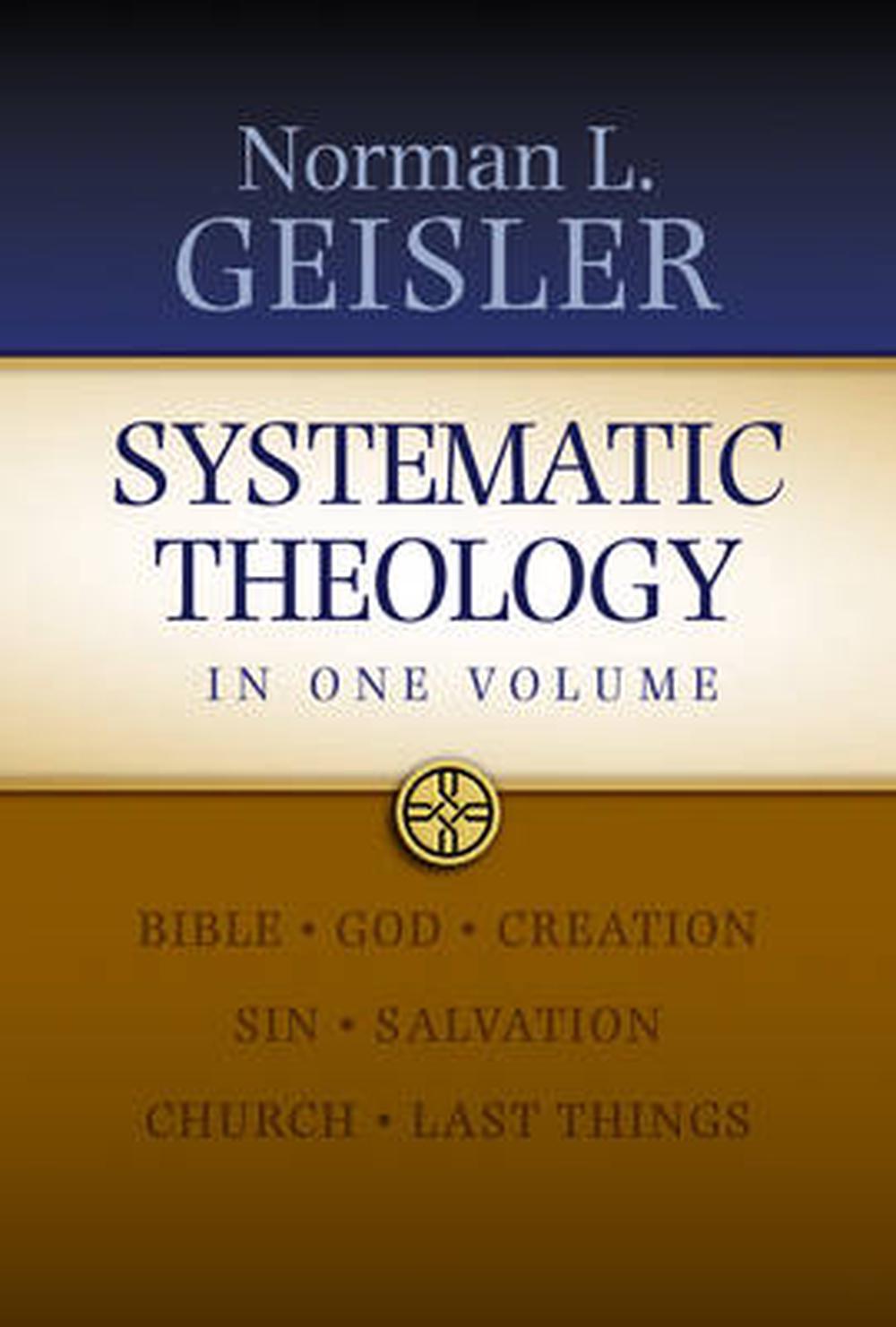 Essay geisler honor in l norman 08 image