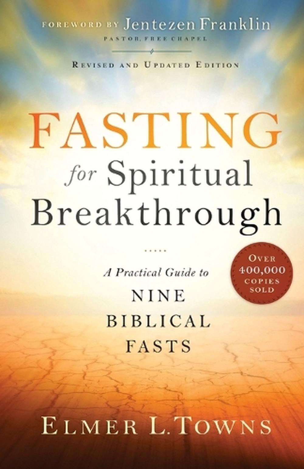 the-ultimate-guide-to-fasting-in-the-bible-artofit