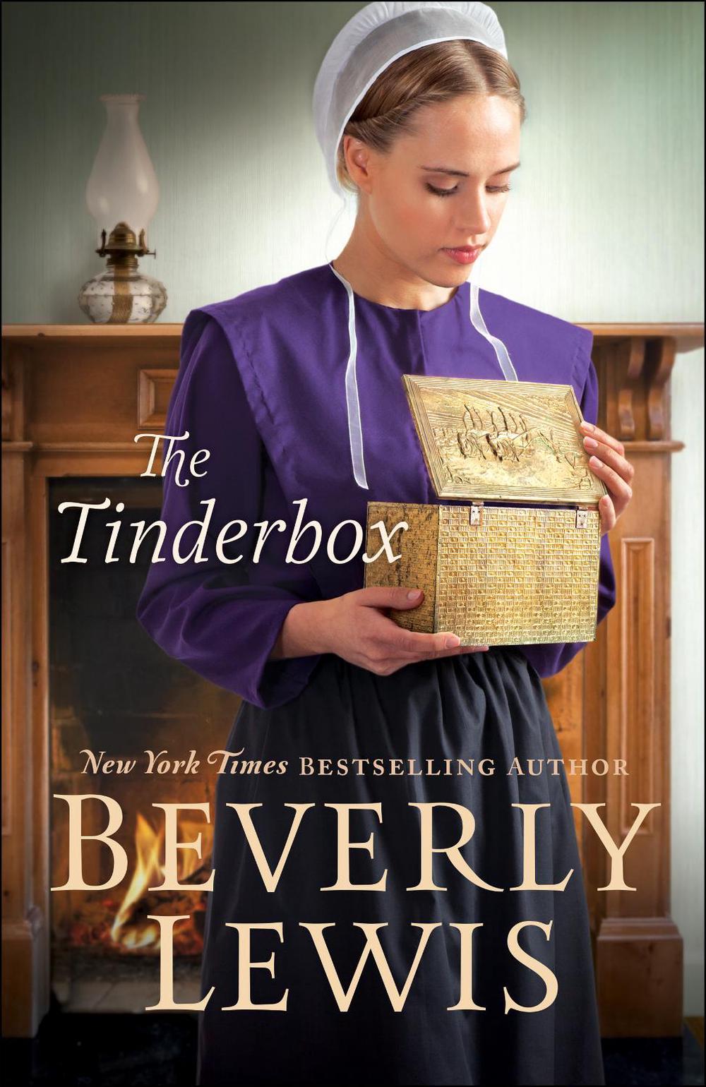 the tinderbox beverly lewis the tinderbox beverly lewis