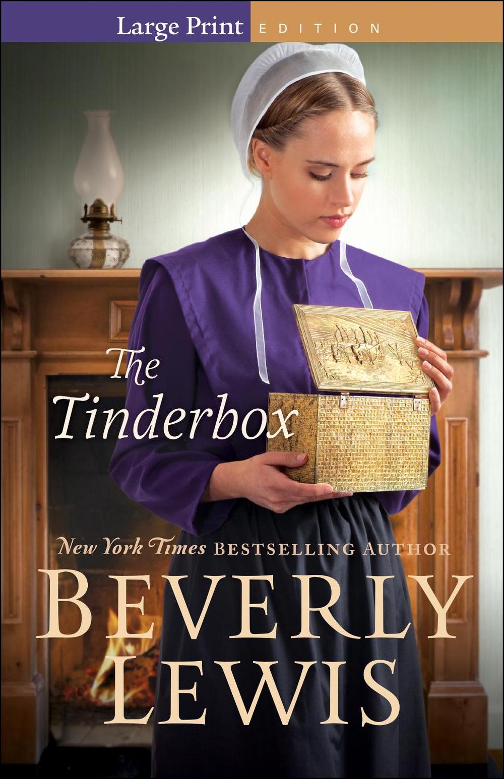 the tinderbox beverly lewis the tinderbox beverly lewis
