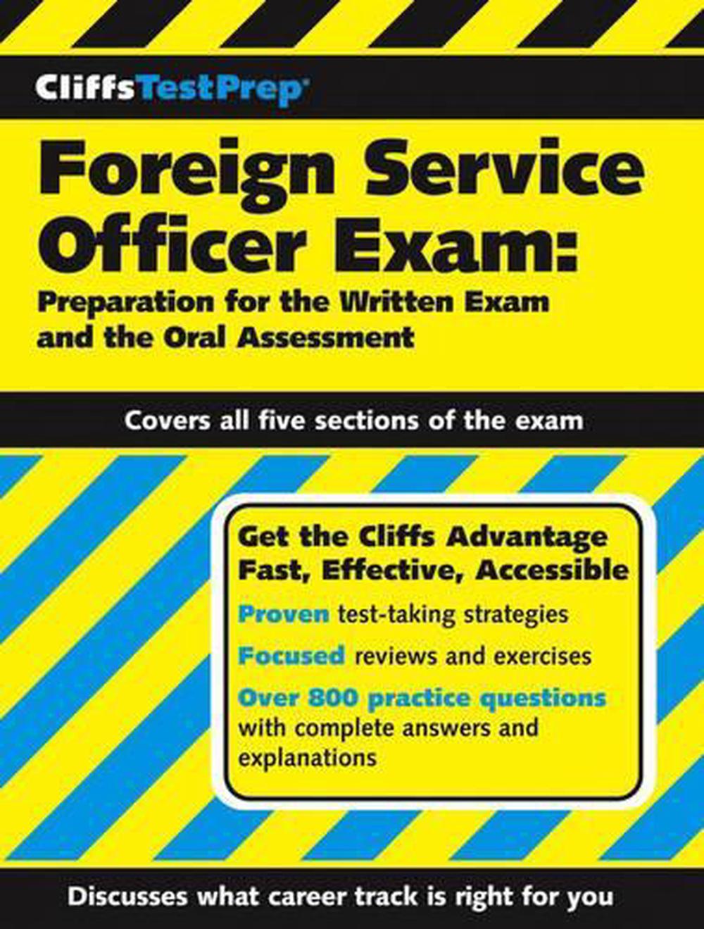 foreign-service-officer-exam-preparation-for-the-written-exam-and-the