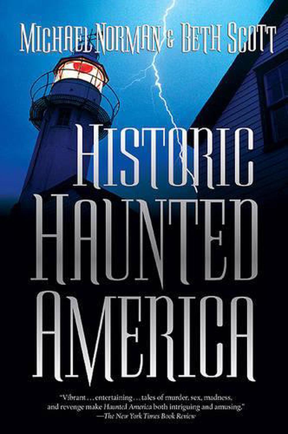 haunted heartland beth scott pdf download free