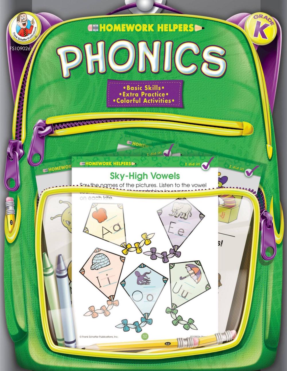 Eureka math homework helpers image