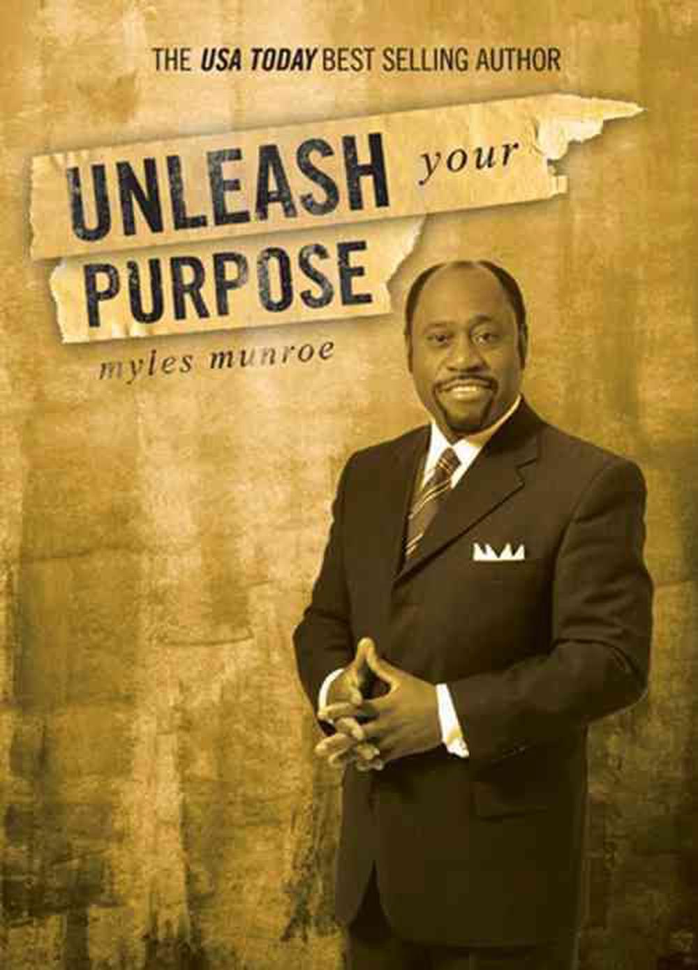 Dr Myles Munroe Books Pdf : Dr Myles Munroe Leadership Books Pdf ...