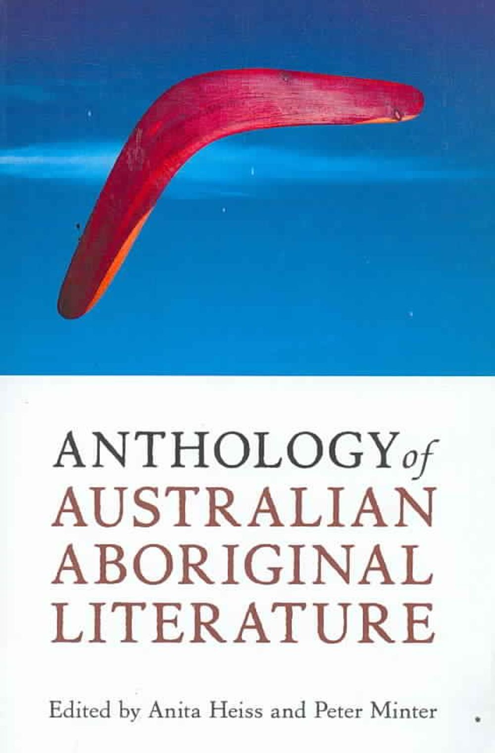 Famous Australian Literature – Australia’s 10 Most Famous Authors – MAGLU