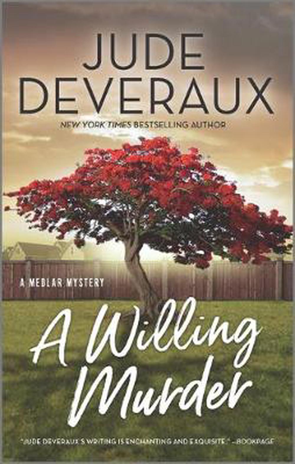 58 List Author Jude Deveraux Book List from Famous authors