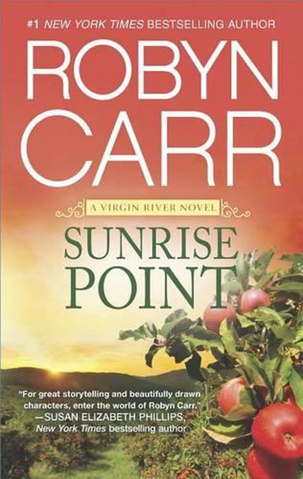 sunrise point by robyn carr sunrise point by robyn carr