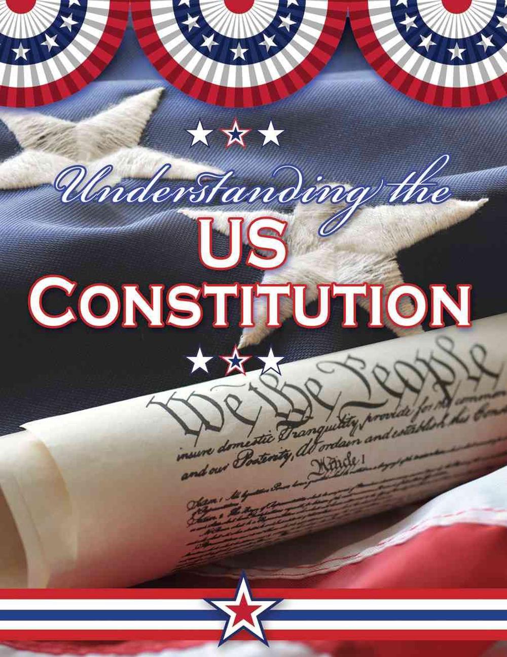 understanding the us constitution by sally senzell isaacs english