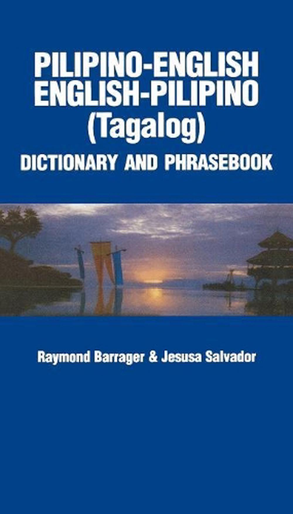 Reflection In Tagalog Dictionary : Filipino Love Quotes Learn Filipino Tagalog Love Quotes ...